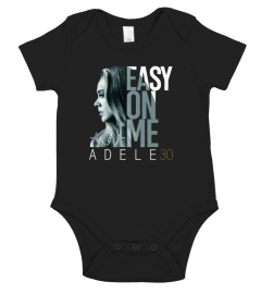 Adele Merch