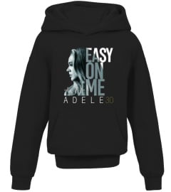 Adele Merch