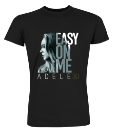 Adele Merch