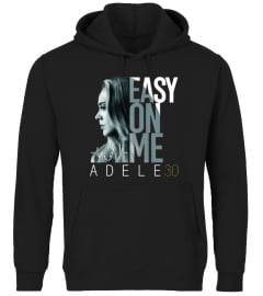 Adele Merch