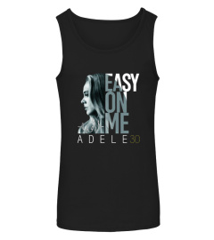 Adele Merch