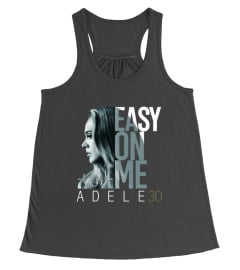 Adele Merch