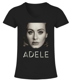 Adele Merch