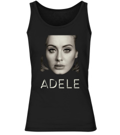 Adele Merch