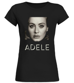 Adele Merch