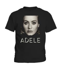 Adele Merch