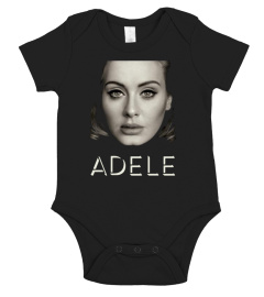 Adele Merch