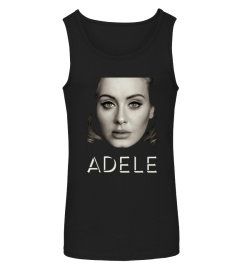 Adele Merch