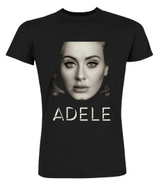 Adele Merch