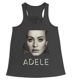 Adele Merch