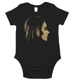 Adele Merch