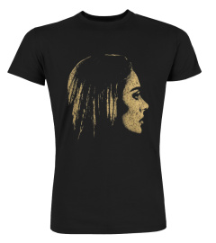 Adele Merch