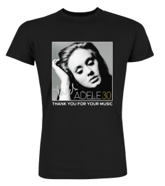 Adele Merch