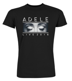 Adele Merch