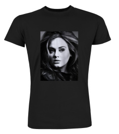 Adele Merch