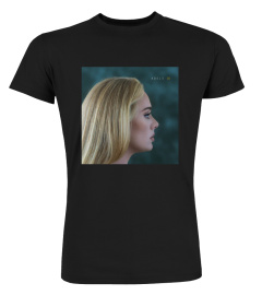 Adele Merch