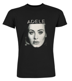Adele Merch