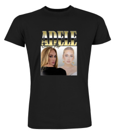 Adele Merch