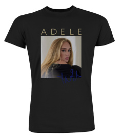 Adele Merch