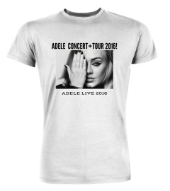 Adele Merch