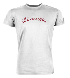 Adele Merch