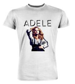 Adele Merch