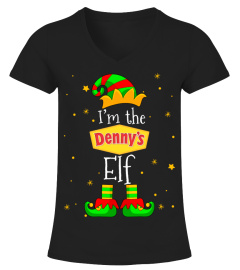 Denny ELF