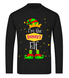 Denny ELF