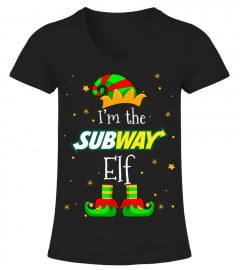 Subway ELF