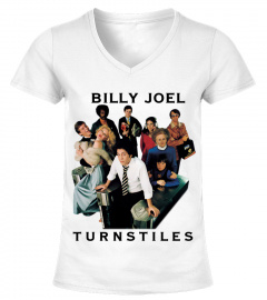 WT.Billy Joel (3)