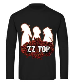 ZZ Top Bk (6)