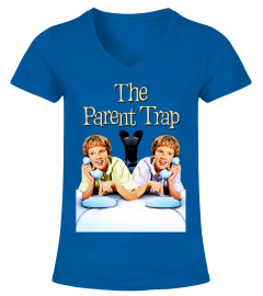 The Parent Trap BL 002