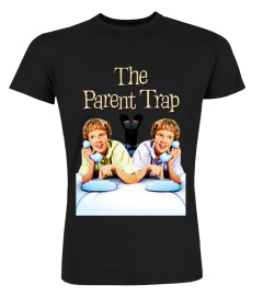 The Parent Trap BL 002