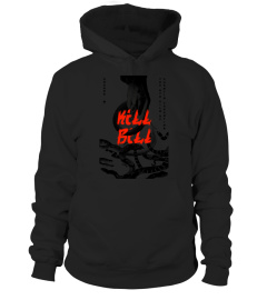 005 Kill Bill Vol. 1 2003 YL