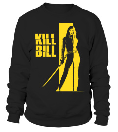 040 Kill Bill Vol. 1 2003 BK