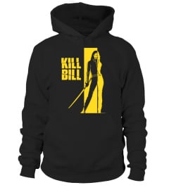 040 Kill Bill Vol. 1 2003 BK