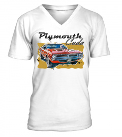 Plymouth 0041 WT