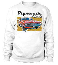 Plymouth 0041 WT