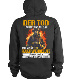 Feuerwehrleute