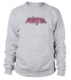 Undergrunn Merch