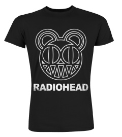 Radiohead BK (5)