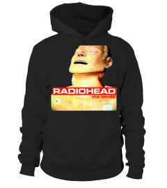 Radiohead BK (4)