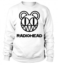 Radiohead WT (17)