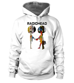 Radiohead WT (1)