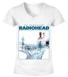 Radiohead WT (3)
