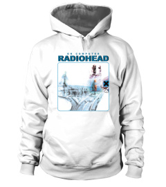 Radiohead WT (3)