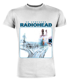 Radiohead WT (3)