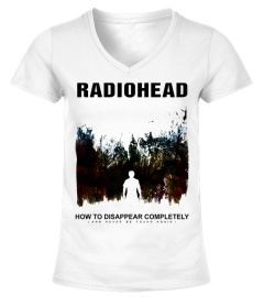 Radiohead WT (11)