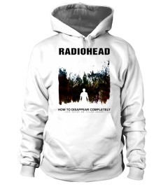 Radiohead WT (11)