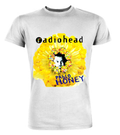 Radiohead WT (9)